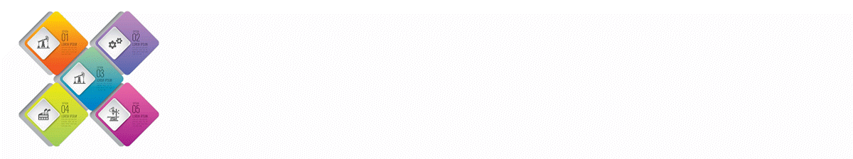 1538989544112390.gif ly.gif