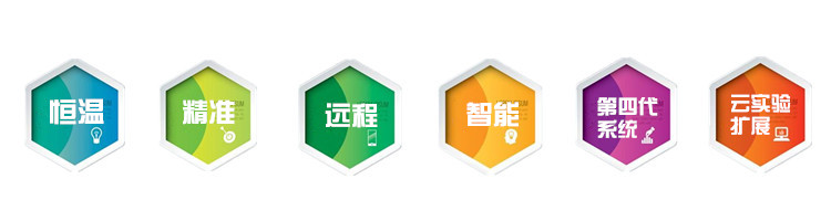 1585711315834712.jpg 1583741707317287.jpg